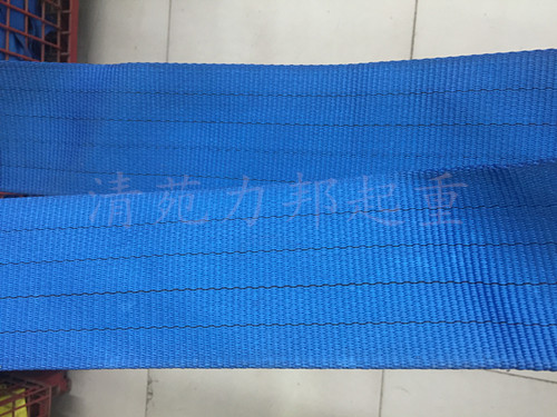 纖維吊裝帶價(jià)格,吊裝帶廠家